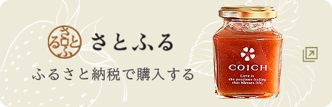 [さとふる]ふるさと納税で購入する
